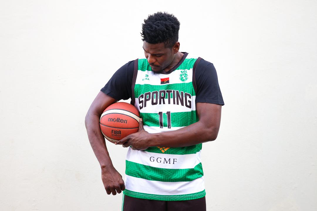 CAMPEONATO PROVINCIAL 2025