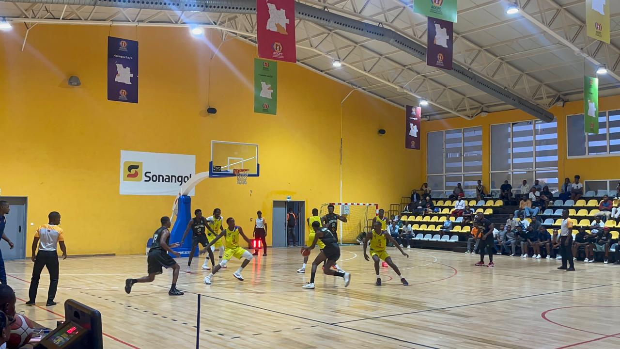 SPOTING ATUANDO COM GRANDE  ESTILO 