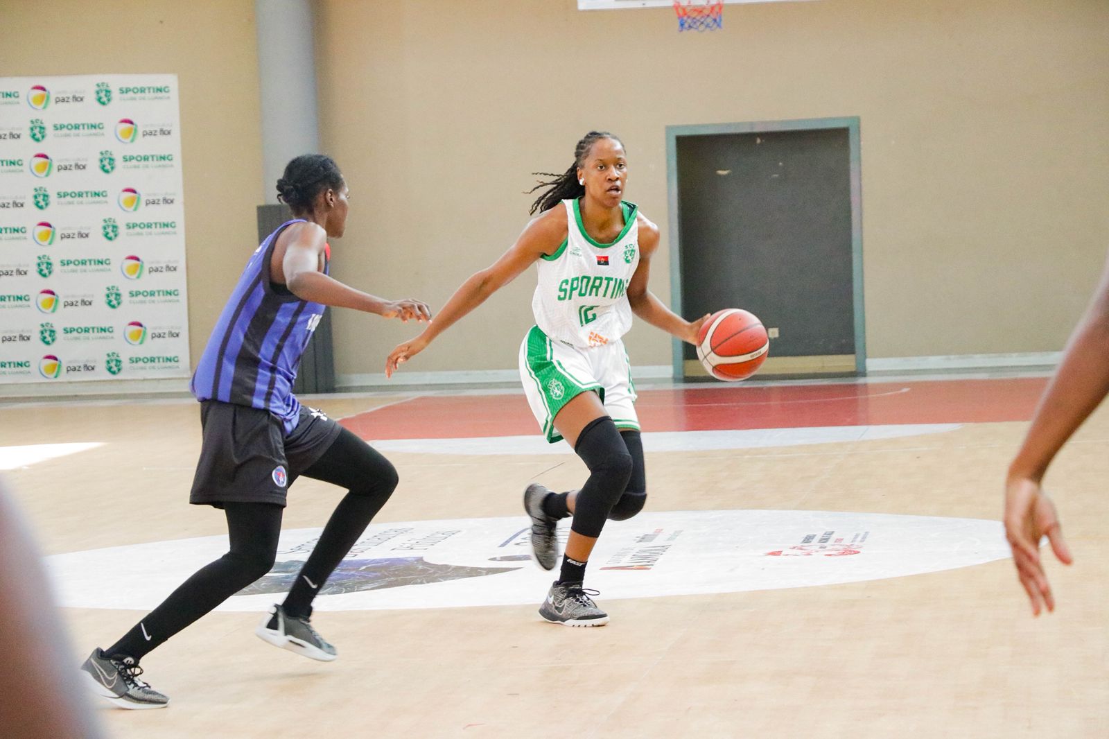 JOAIS VENCEM EM RODADA MARCANTE DO PROVINCIAL