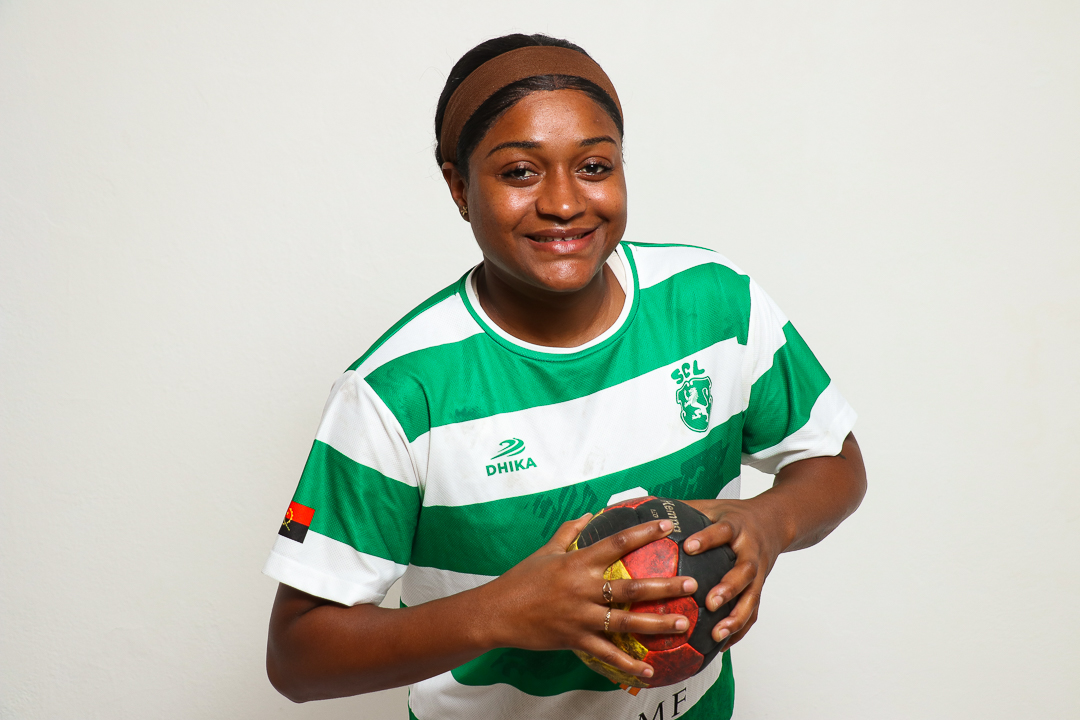 SPORTING DISPUTA HOJE O TERCEIRO LUGAR DA SUPER TAÇA