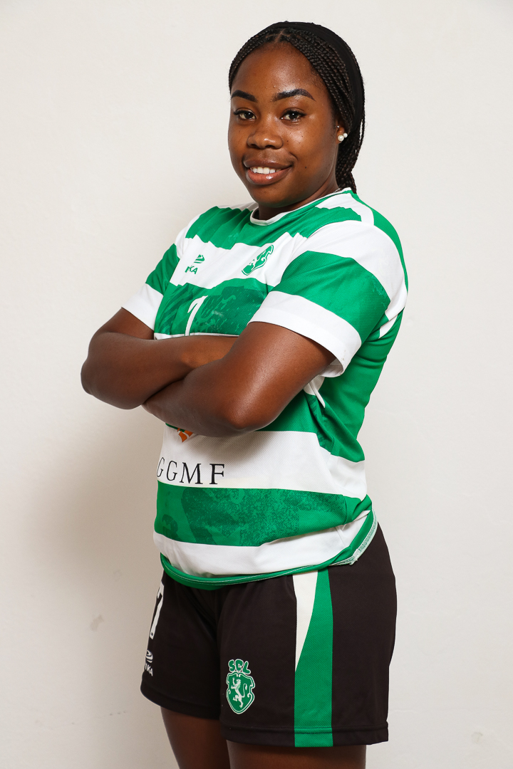 SUPER TAÇA  FRANCISCO DE ALMEIDA